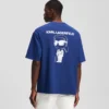 CAMISETA IKON