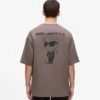 CAMISETA IKON CAMISETA IKON