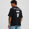 CAMISETA IKON