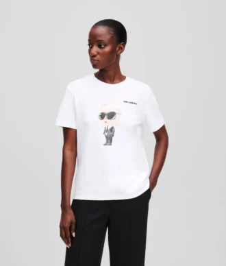 CAMISETA IKON