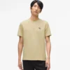 CAMISETA IKON