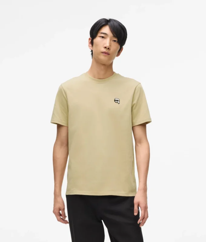 CAMISETA IKON