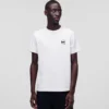 CAMISETA IKON