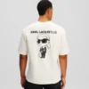 CAMISETA IKON