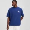 CAMISETA IKON