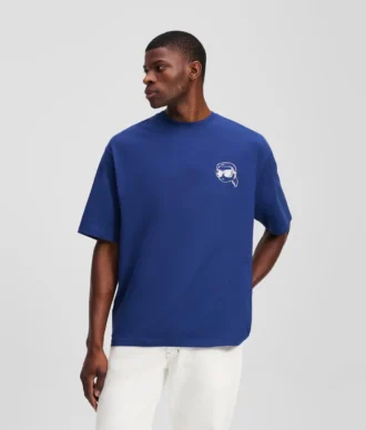 CAMISETA IKON