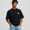 CAMISETA IKON