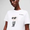 CAMISETA IKON CAMISETA IKON
