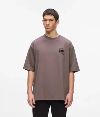 CAMISETA IKON CAMISETA IKON