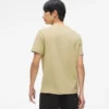 CAMISETA IKON