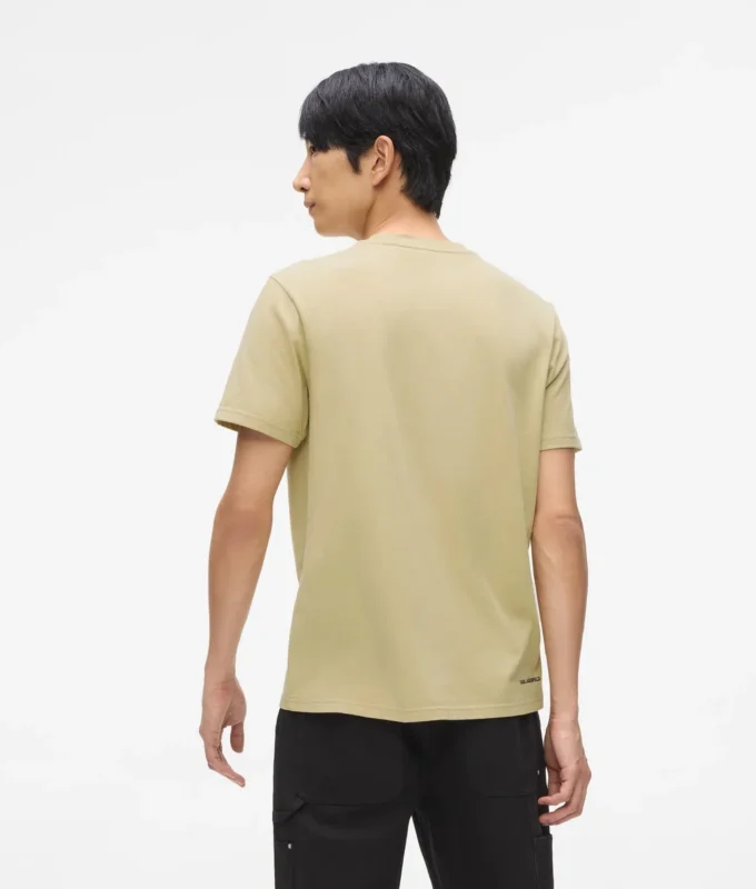 CAMISETA IKON