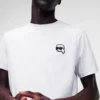 CAMISETA IKON