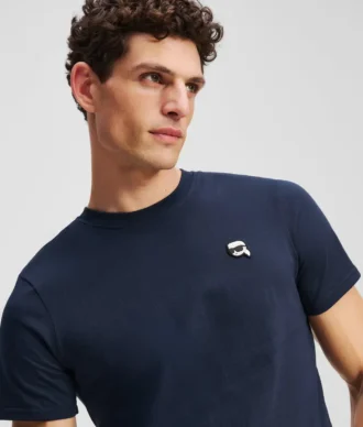 CAMISETA IKON