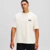 CAMISETA IKON
