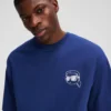 CAMISETA IKON