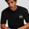 CAMISETA IKON