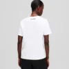 CAMISETA IKON CAMISETA IKON