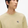 CAMISETA IKON