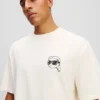 CAMISETA IKON