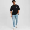 CAMISETA IKON