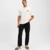 CAMISETA IKON