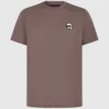 CAMISETA IKON CAMISETA IKON