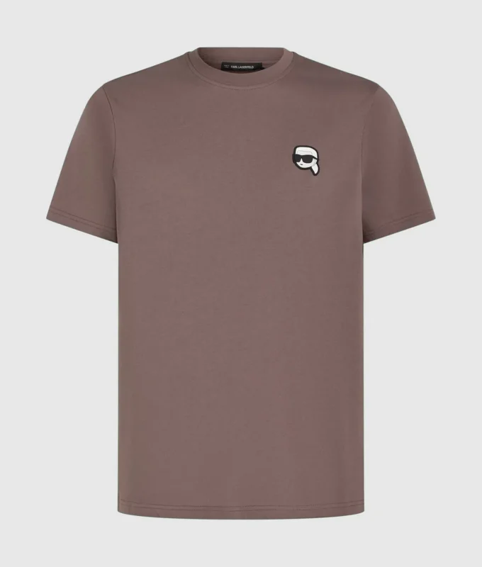 CAMISETA IKON CAMISETA IKON
