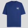 CAMISETA IKON