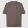 CAMISETA IKON CAMISETA IKON