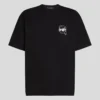 CAMISETA IKON