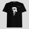 CAMISETA IKON CAMISETA IKON