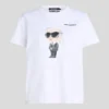 CAMISETA IKON CAMISETA IKON