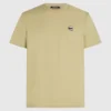 CAMISETA IKON