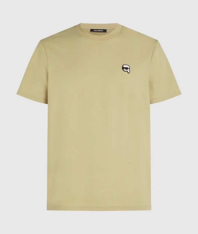 CAMISETA IKON