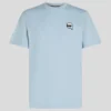 CAMISETA IKON CAMISETA IKON