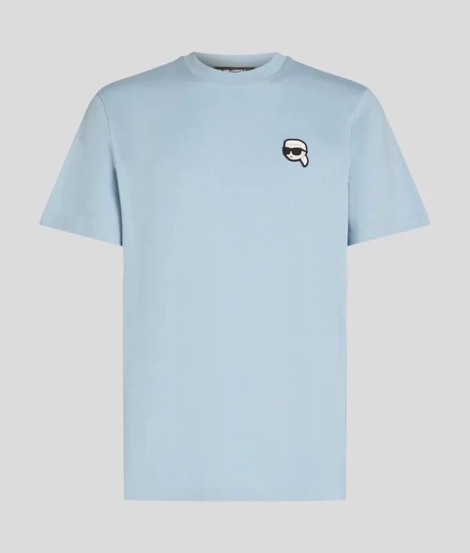 CAMISETA IKON CAMISETA IKON