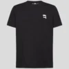 CAMISETA IKON CAMISETA IKON