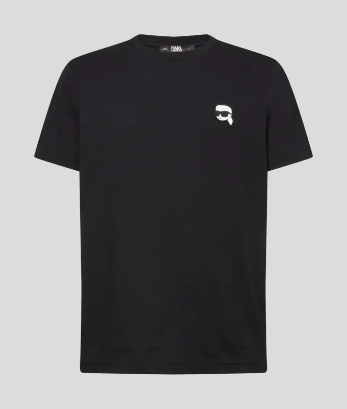 CAMISETA IKON CAMISETA IKON