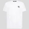 CAMISETA IKON