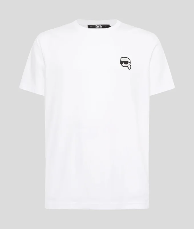 CAMISETA IKON