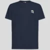 CAMISETA IKON CAMISETA IKON