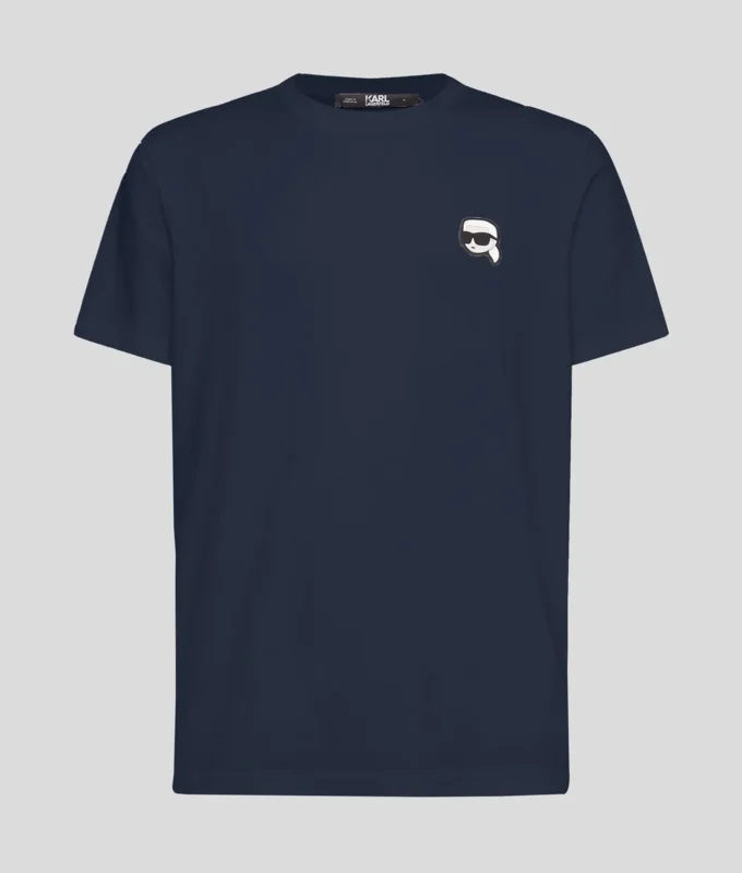 CAMISETA IKON CAMISETA IKON