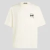 CAMISETA IKON