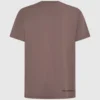 CAMISETA IKON CAMISETA IKON
