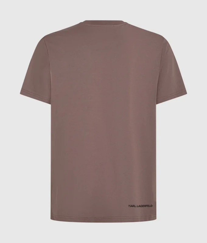 CAMISETA IKON CAMISETA IKON