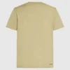 CAMISETA IKON