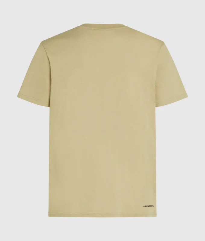 CAMISETA IKON
