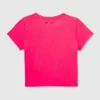 Camiseta Ikon Choupette para niña Camiseta Ikon Choupette para niña