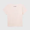 Camiseta Ikon Choupette para niña Camiseta Ikon Choupette para niña