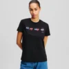 CAMISETA IKON COLOR-POP CAMISETA IKON COLOR-POP